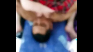 ASIIII PAPITO&comma; ESCORT TRANS ANDREA ROJO