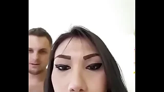 Gabriielly Soares fodendo com catarinense