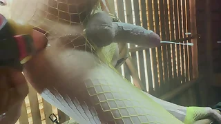 998 slut porn videos
