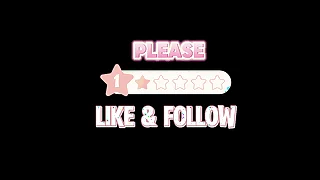 Cenas que não deveriam estar aqui!  | Scenes that shouldn’t abhor here! | DE OLHO NOS COMENTÁRIOS!!!