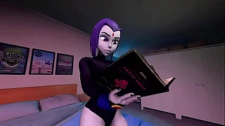 6114 shemale big tits porn videos