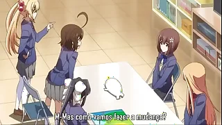 1256 milf porn videos