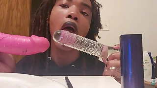 557 femboy porn videos