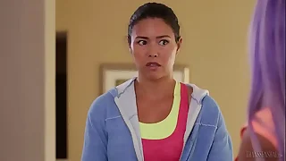 1813 interracial porn videos